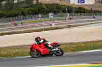 May-2024;motorbikes;no-limits;peter-wileman-photography;portimao;portugal;trackday-digital-images